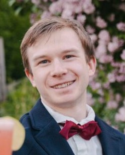 Foto von Wullschleger